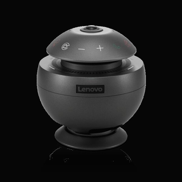 CAMARA LENOVO VOLP 360 SPEAKER