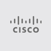cisco_1586900833_logo