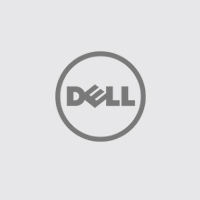 dell_1586899395_logo