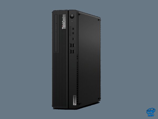 DESKTOP LENOVO M80s