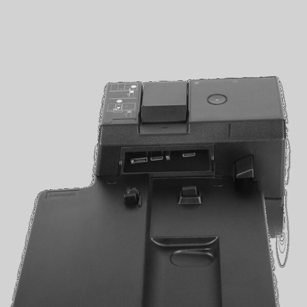 DOCK LENOVO THINKPAD BASIC