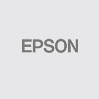 epson_1586899323_logo