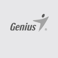 genius_1586899313_logo