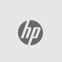 hp_1586899380_logo