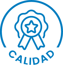 calidad