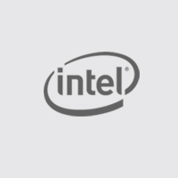 intel_1586899338_logo