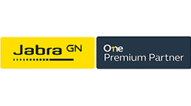 Jabra Membresía INATEC