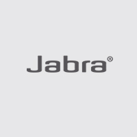 jabra_1586899427_logo