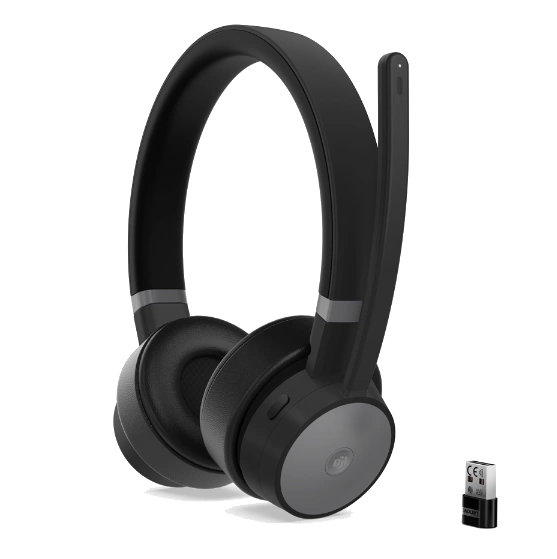 lenovo-go-wireless-anc-headset-thunder-black_1706538094_imagen_portada