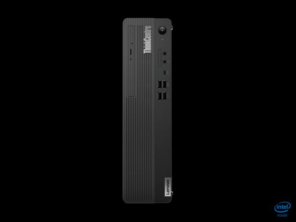 Lenovo M70s Desktop (ThinkCentre)