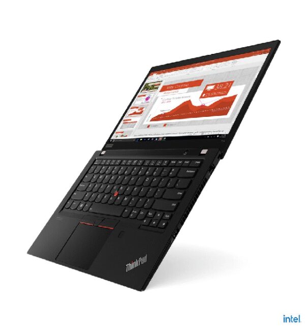 Lenovo Thinkpad T14 intel core i5 16GB 512GB Windows 10 Pro