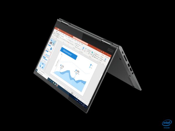 Lenovo Thinkpad X1 Yoga
