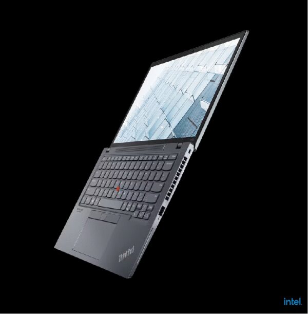 Lenovo  ThinkPad X13 Gen 2 (Intel)