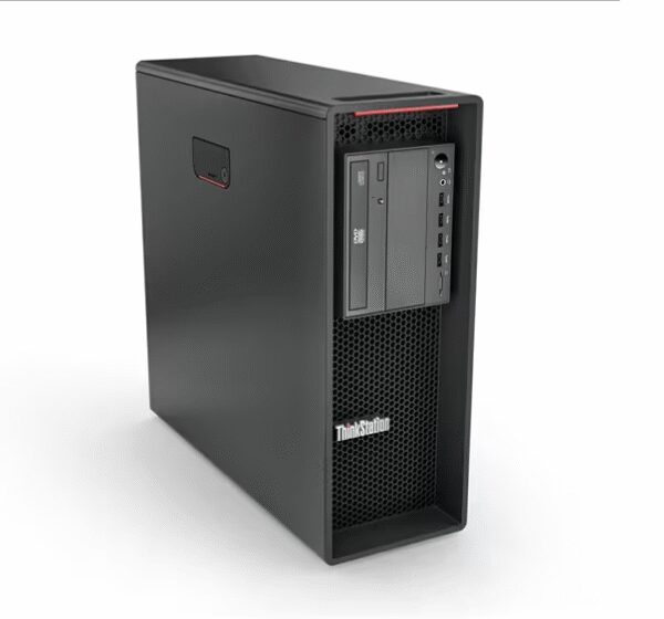 LENOVO ThinkStation P520