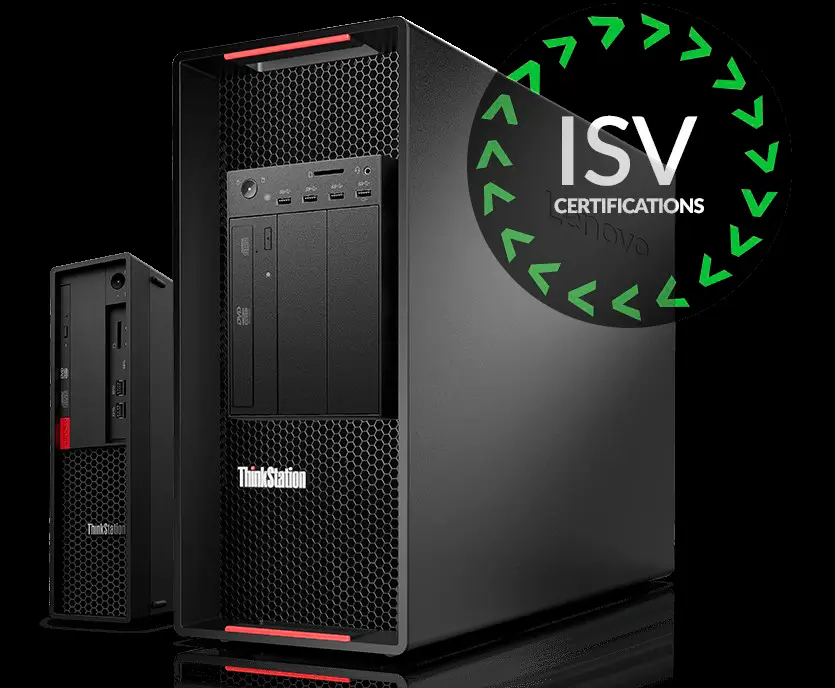 lenovo-workstation_1588604367_foto