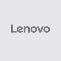 lenovo_1586899364_logo