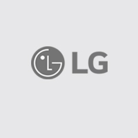 lg_1586899347_logo