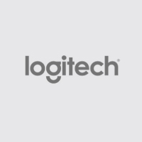 logitech_1586899355_logo