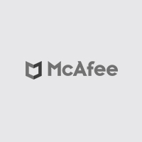 mcafee_1586899487_logo
