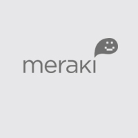 meraki_1586899505_logo