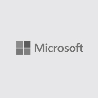 microsoft_1586899443_logo