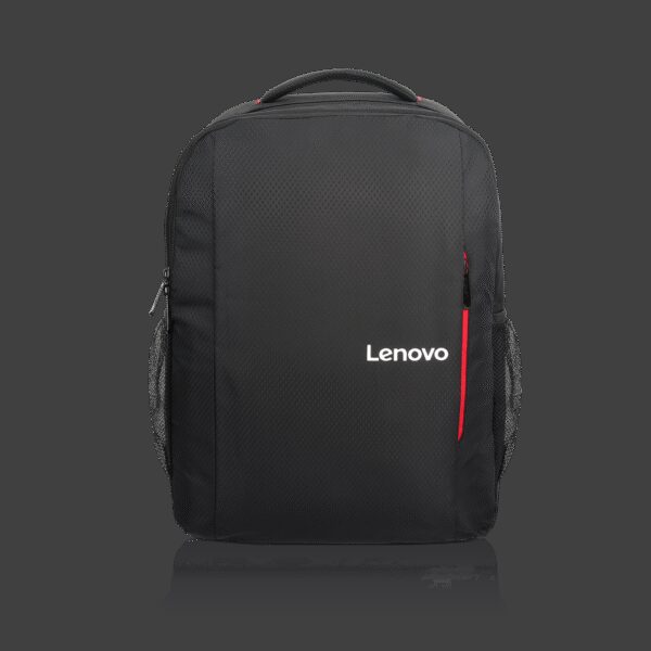 MOCHILA LENOVO EVERYDAY 15.6" NEGRA