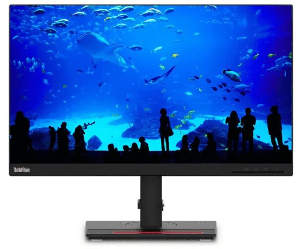 MONITOR LENOVO ThinkVision T23i-20