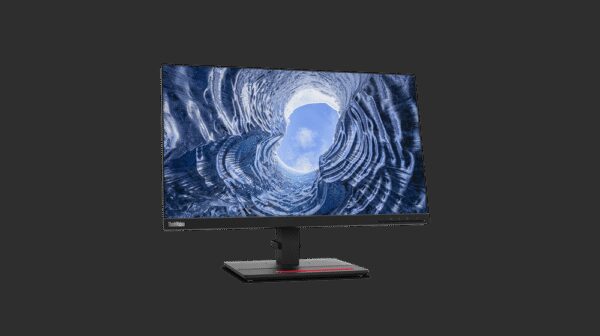 MONITOR LENOVO ThinkVision T24i-20