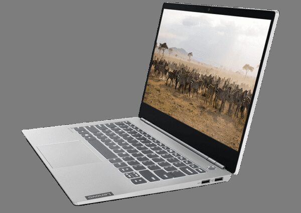 NOTEBOOK LENOVO THINKBOOK 14 i5