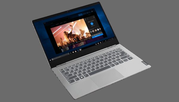 NOTEBOOK LENOVO THINKBOOK 14 i7
