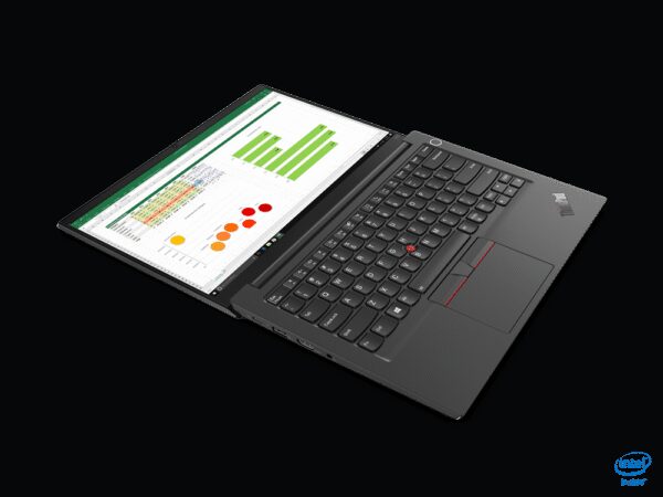 NOTEBOOK LENOVO Thinkpad E14 Gen 2 i5