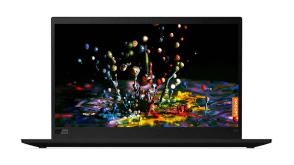 NOTEBOOK LENOVO ThinkPad X1 Carbon