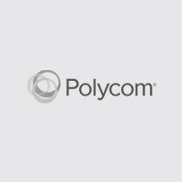 polycom_1586899531_logo