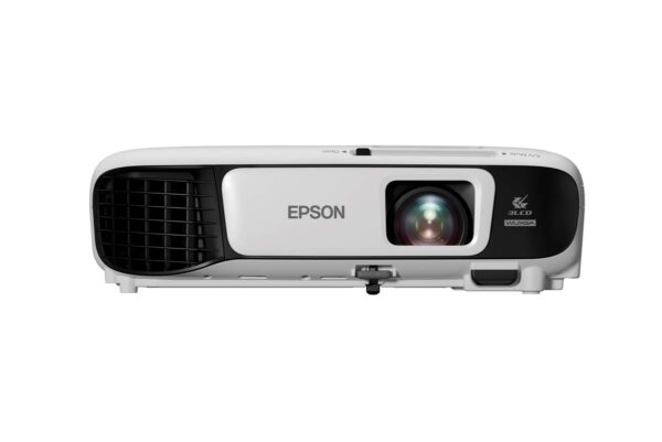 PROYECTOR EPSON POWERLITE U42+3600L WUXGA WIFI
