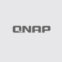 qnap_1586899572_logo