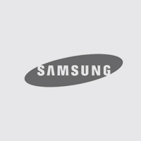 samsung_1586899583_logo