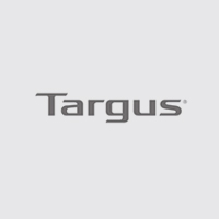 targus_1586899593_logo