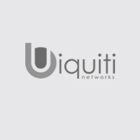 ubiquiti_1586899602_logo