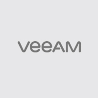 veeam_1586899458_logo