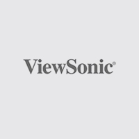 viewsonic_1586899615_logo