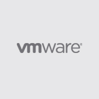 vmware_1586899468_logo