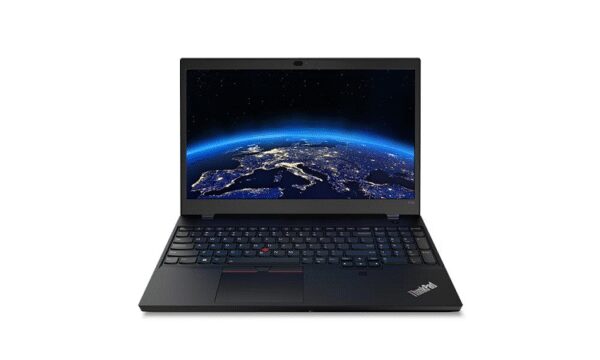 WORKSTATION LENOVO Thinkpad P15v