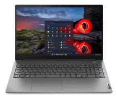 ThinkBook 15p i7