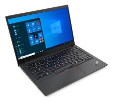 ThinkPad E14 i5