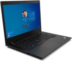ThinkPad L14 G2
