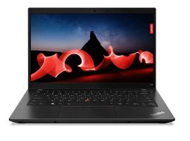ThinkPad L14 G3