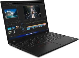 ThinkPad P16s