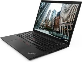 ThinkPad X13 Gen2