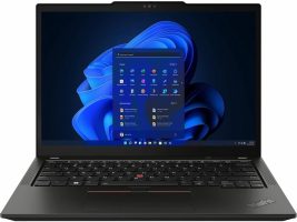 ThinkPad X13 Gen4