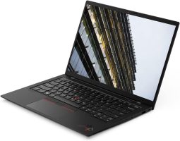 Thinkpad x1 carbon g9 (3)